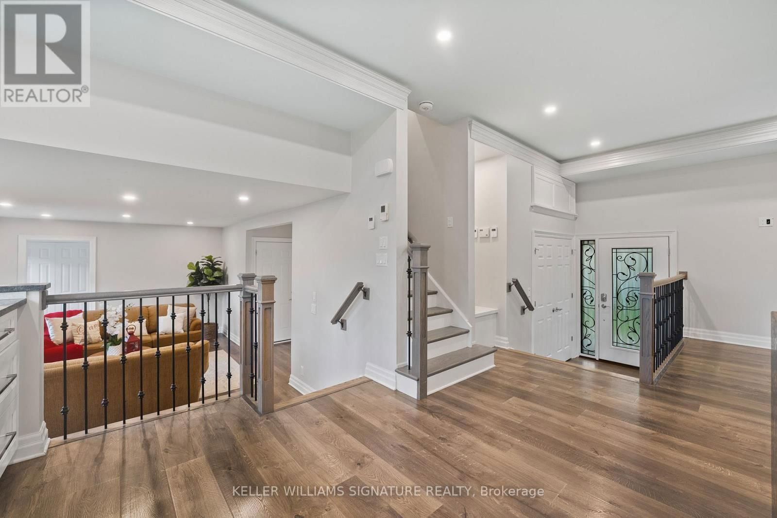 19 KENNEDY AVENUE Image 14
