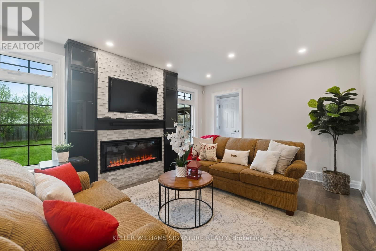 19 KENNEDY AVENUE Image 15