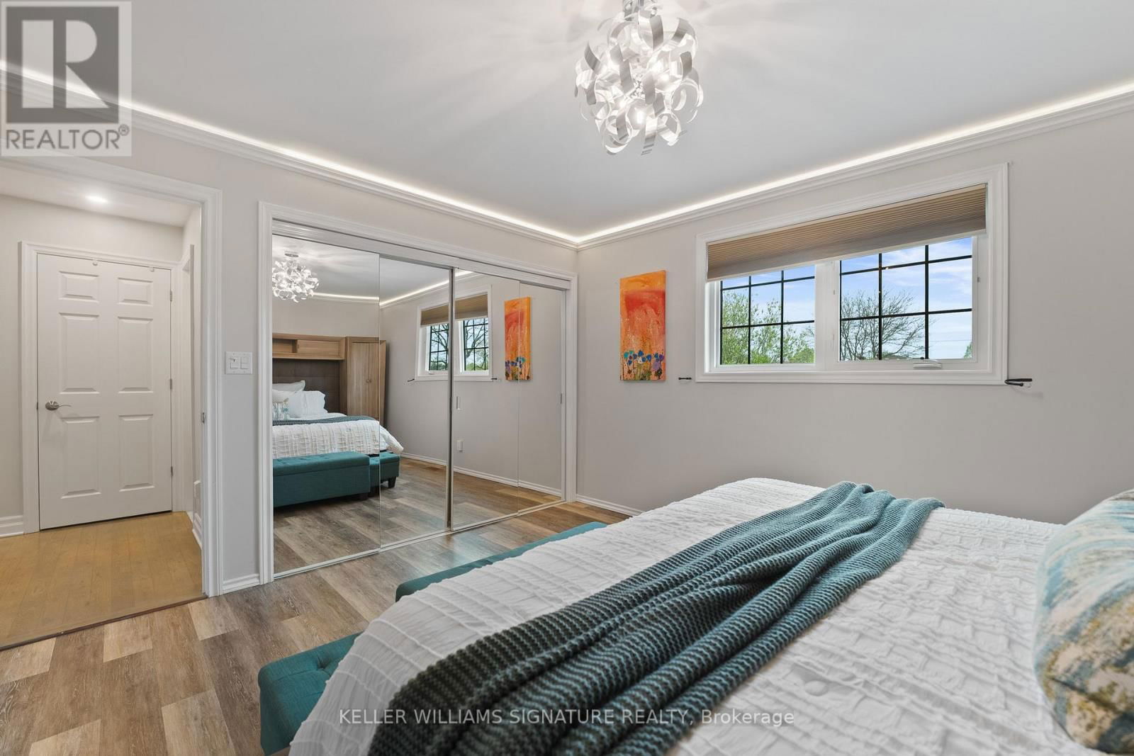 19 KENNEDY AVENUE Image 18