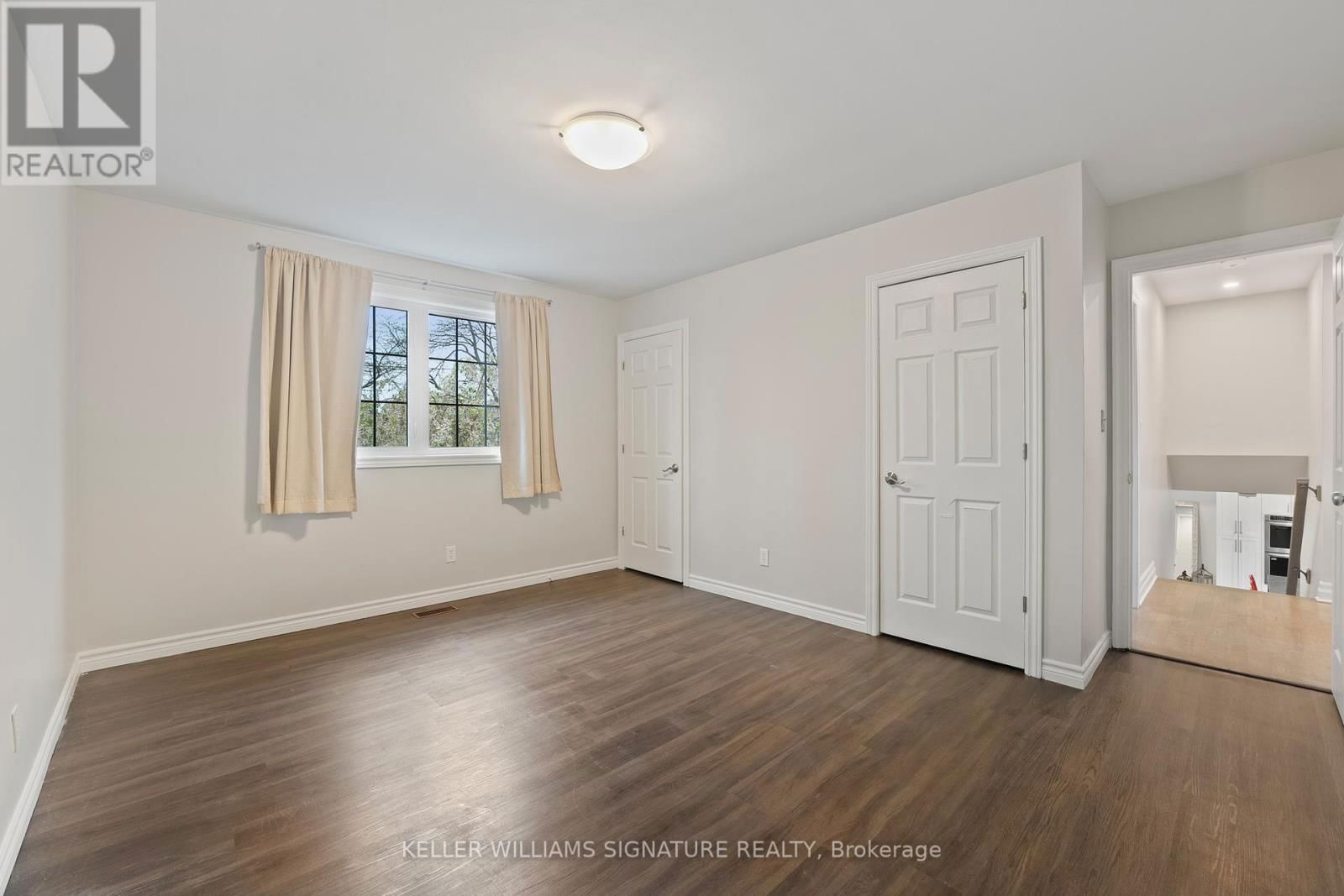 19 KENNEDY AVENUE Image 19