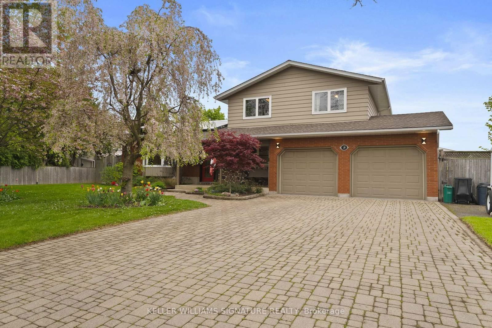 19 KENNEDY AVENUE Image 2