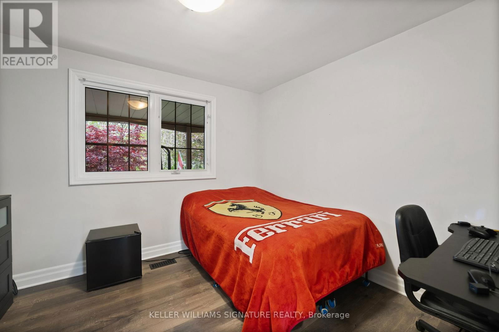 19 KENNEDY AVENUE Image 21