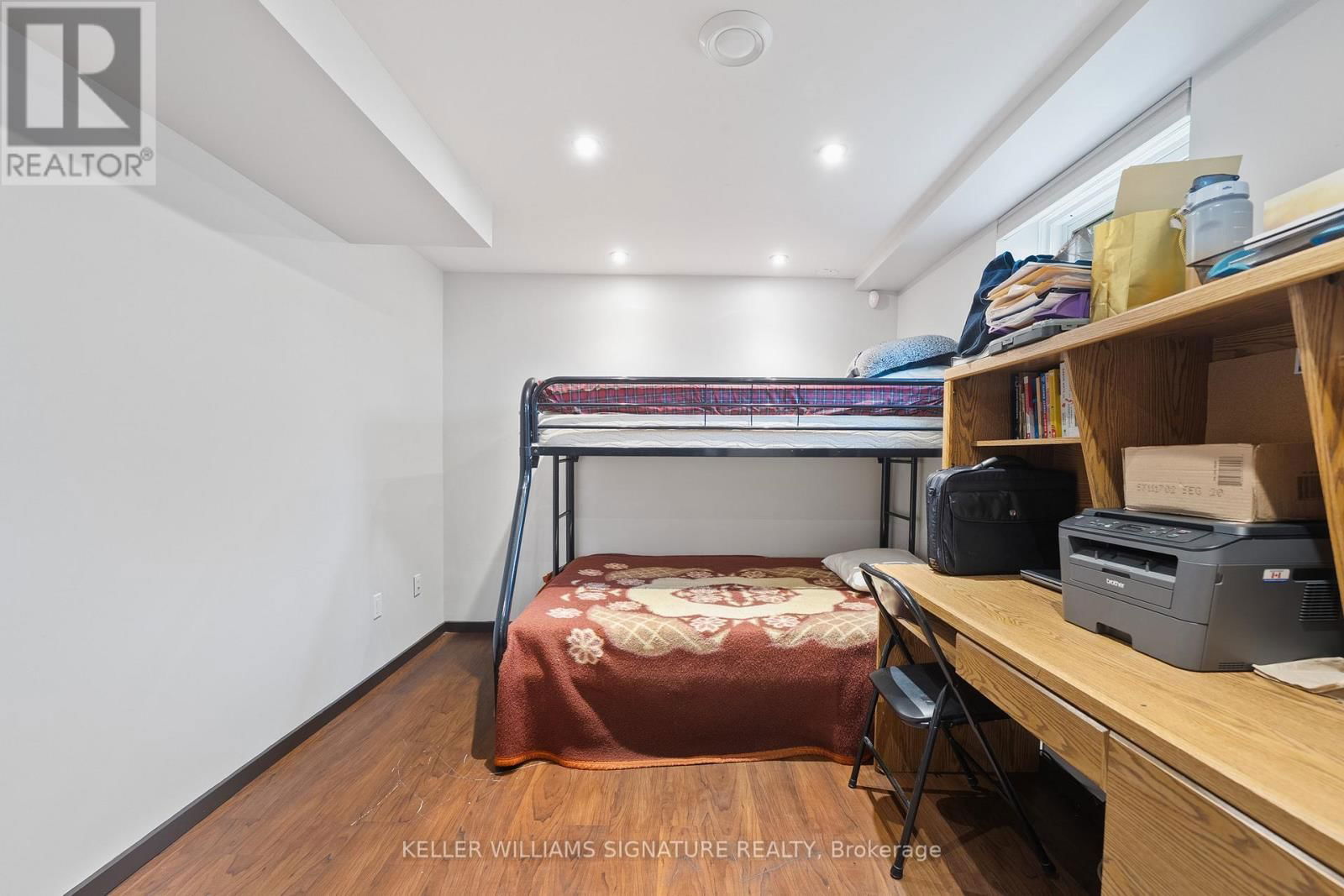 19 KENNEDY AVENUE Image 22