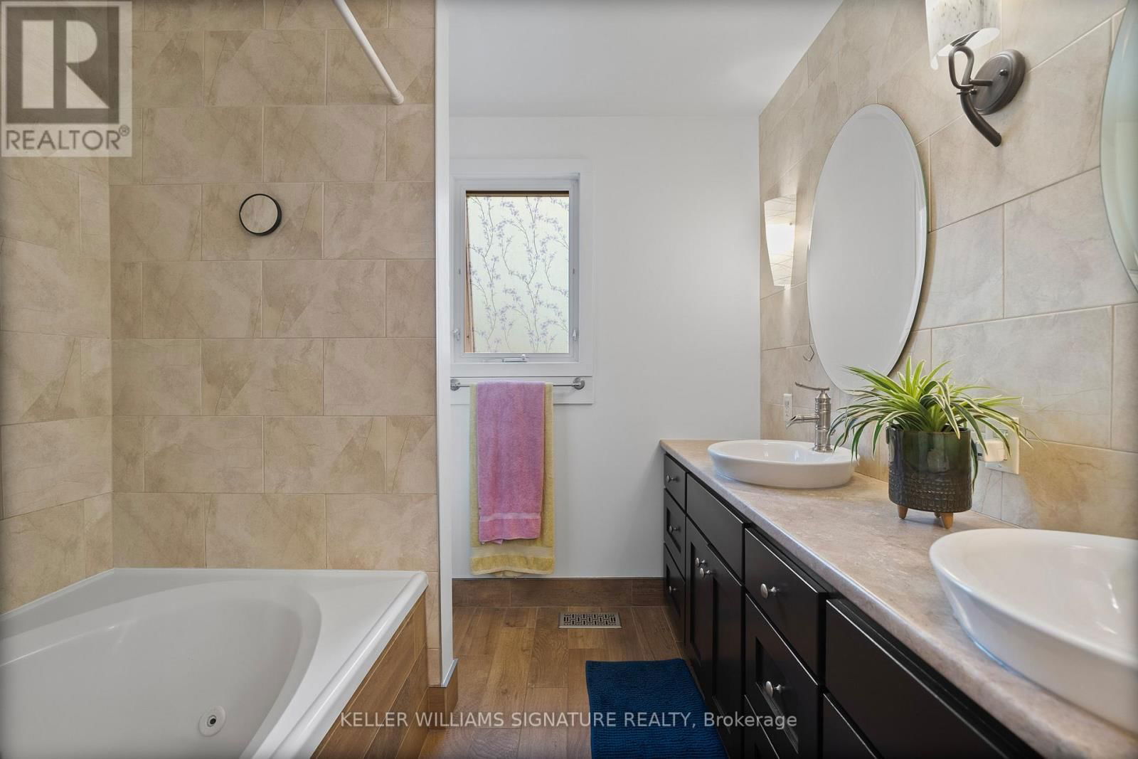 19 KENNEDY AVENUE Image 23