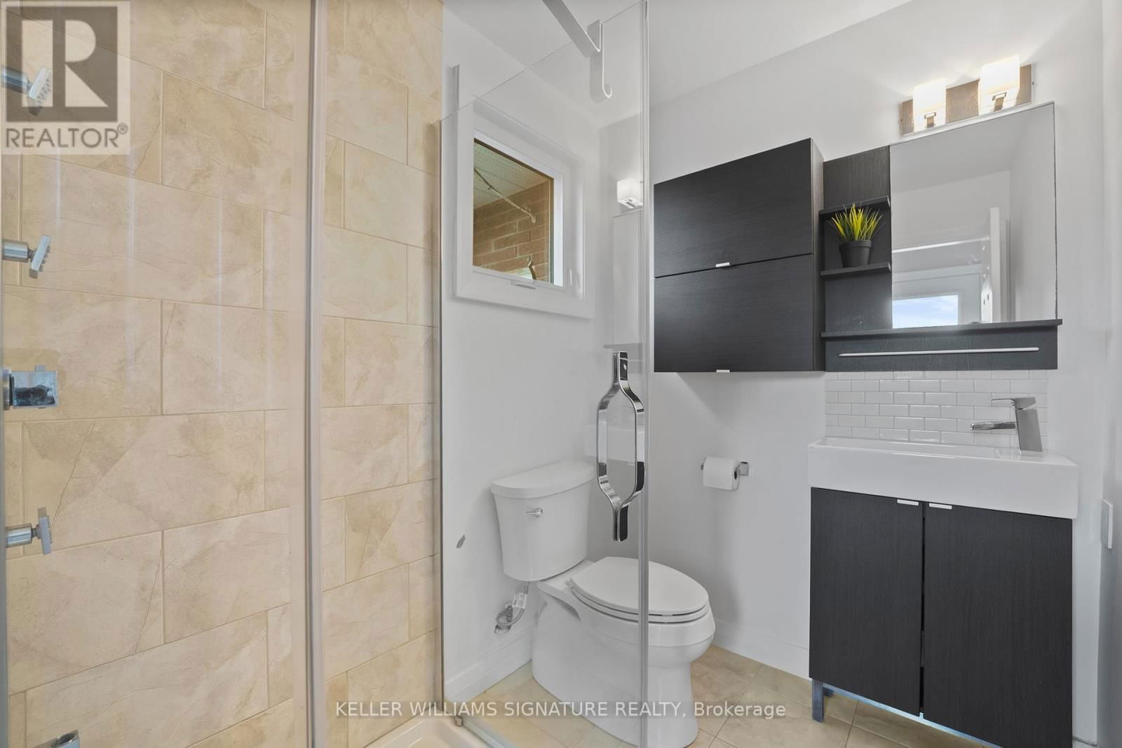 19 KENNEDY AVENUE Image 25