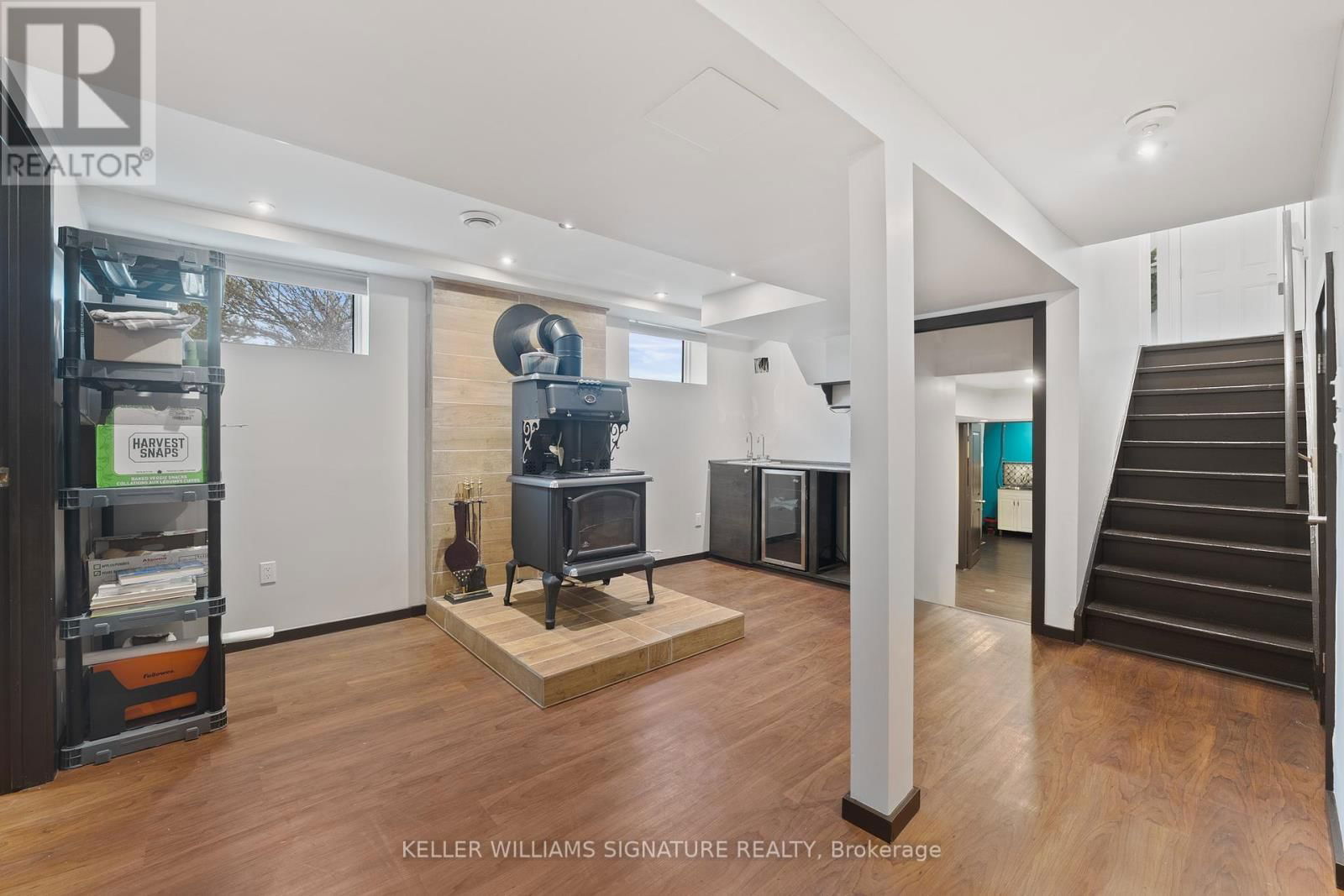 19 KENNEDY AVENUE Image 26