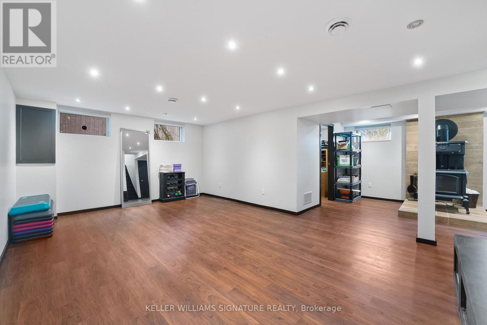 19 KENNEDY AVENUE Image 27