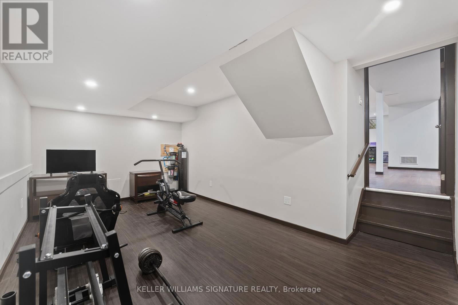 19 KENNEDY AVENUE Image 29
