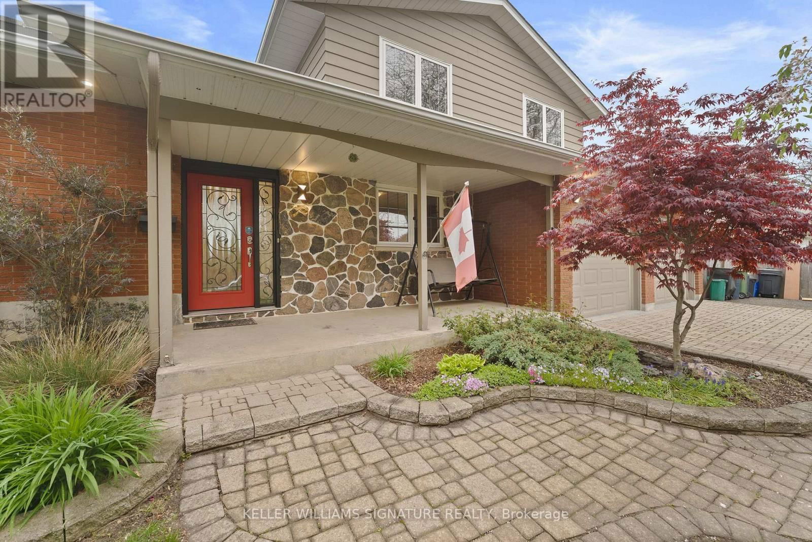 19 KENNEDY AVENUE Image 3