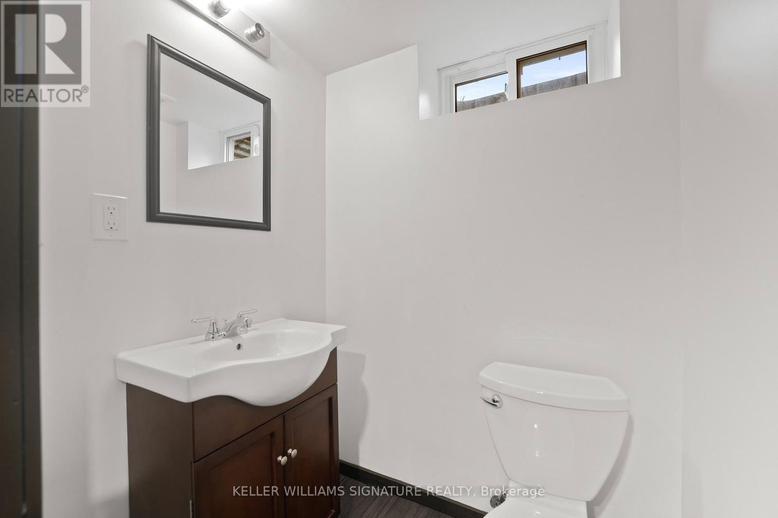 19 KENNEDY AVENUE Image 31
