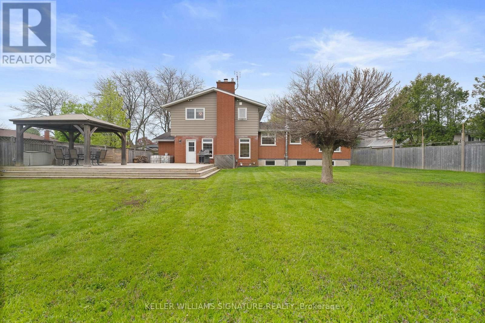19 KENNEDY AVENUE Image 33