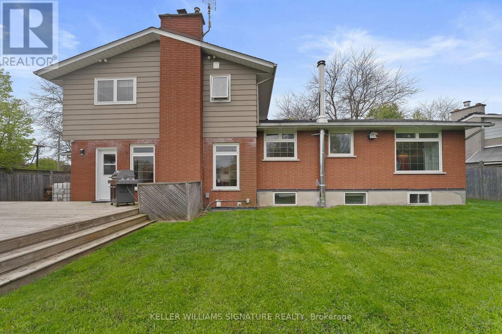 19 KENNEDY AVENUE Image 34