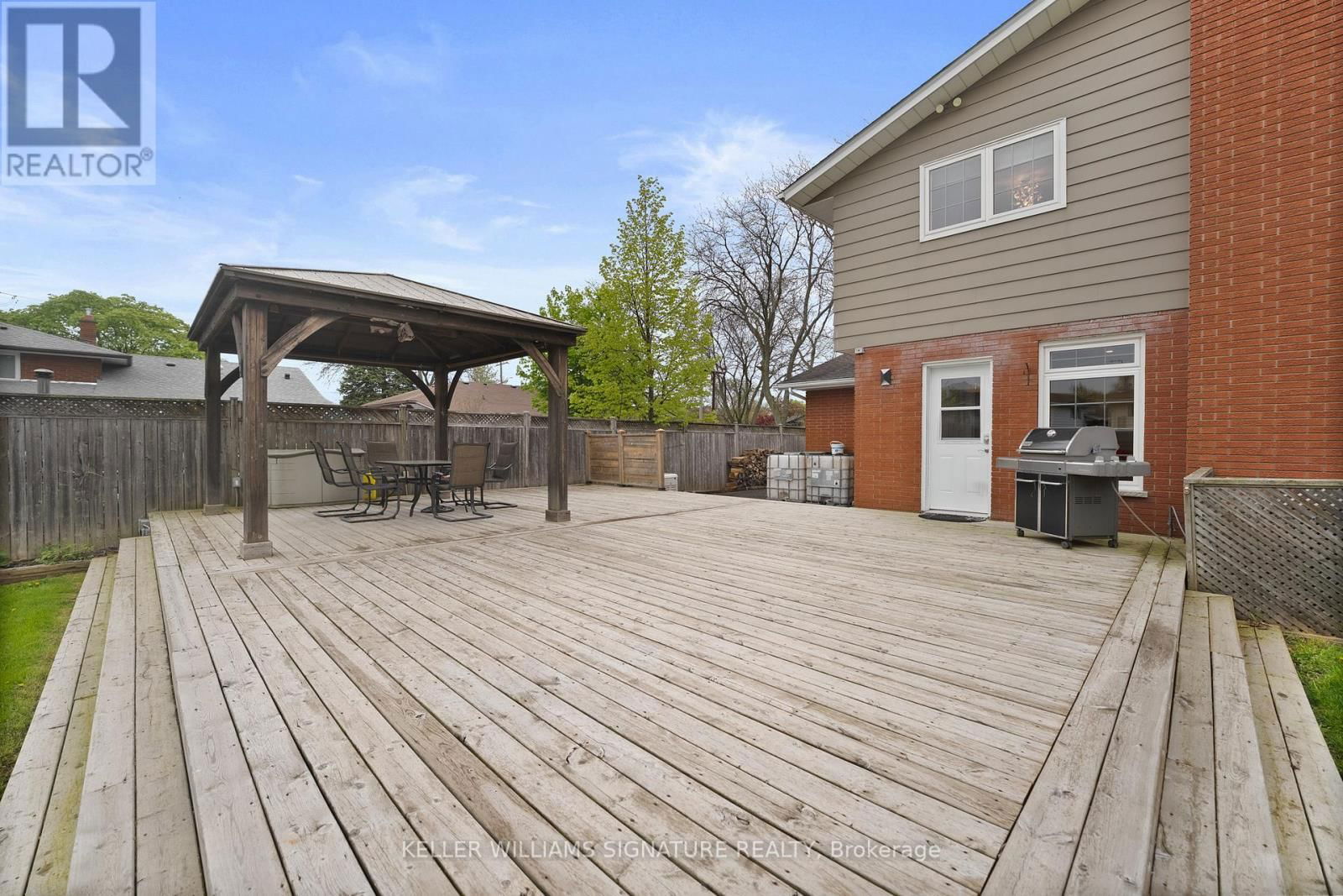 19 KENNEDY AVENUE Image 35