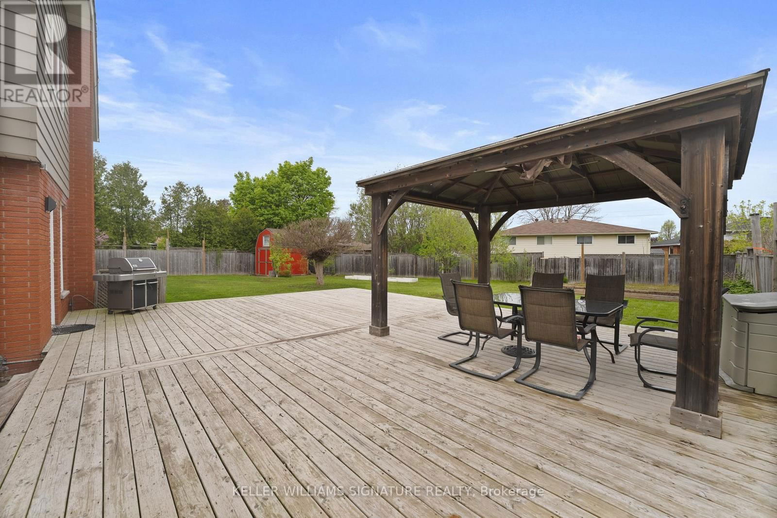 19 KENNEDY AVENUE Image 37