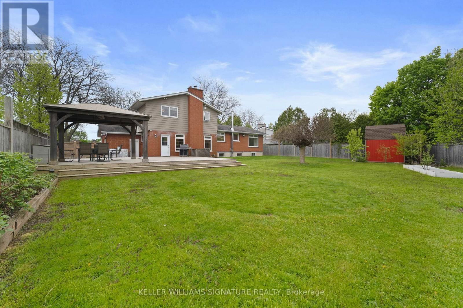 19 KENNEDY AVENUE Image 38
