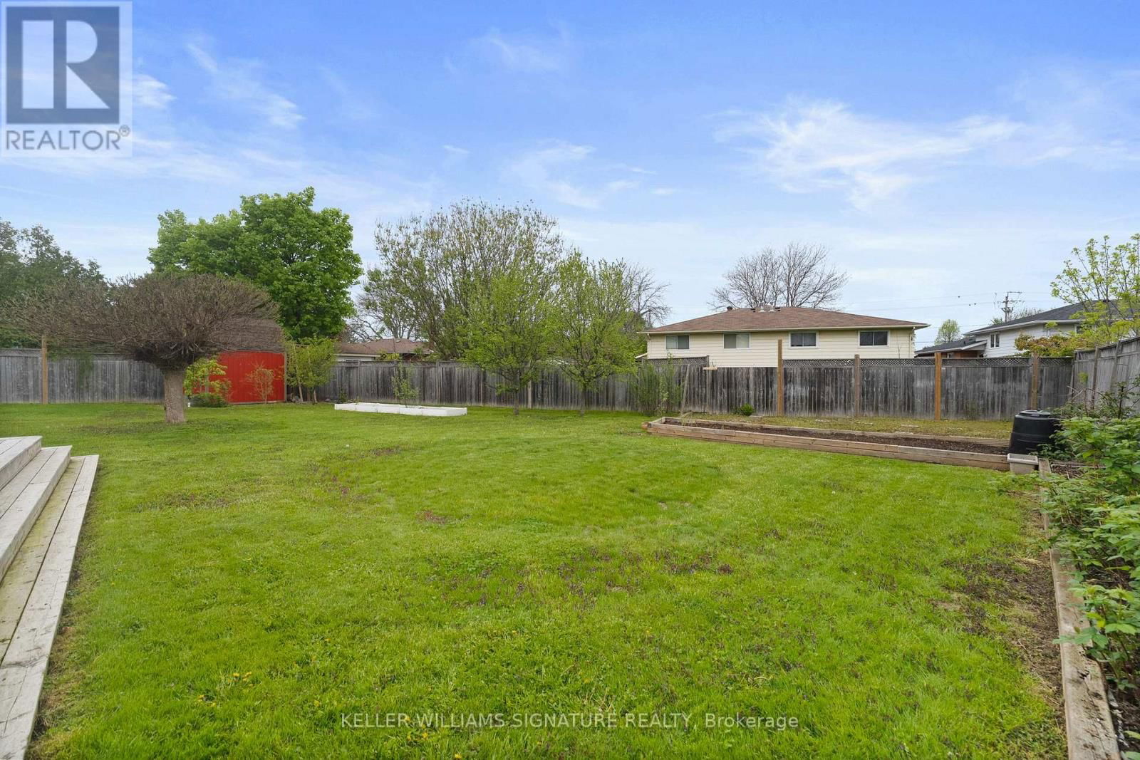 19 KENNEDY AVENUE Image 39