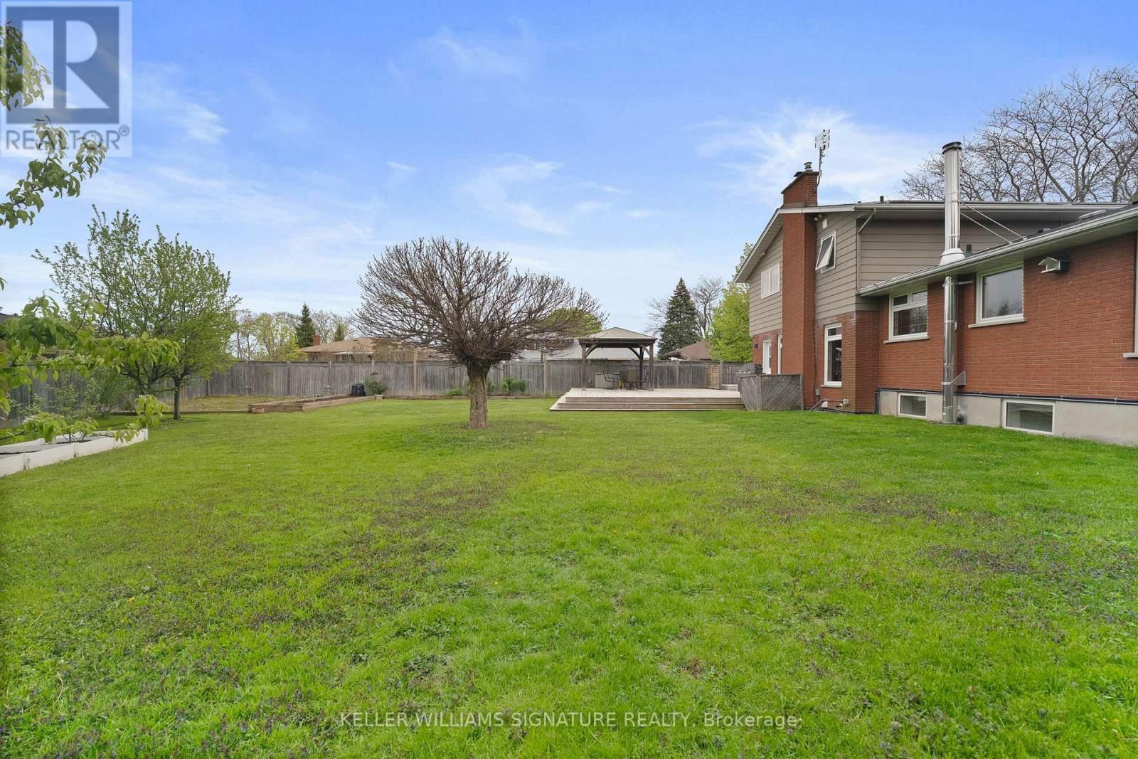 19 KENNEDY AVENUE Image 40