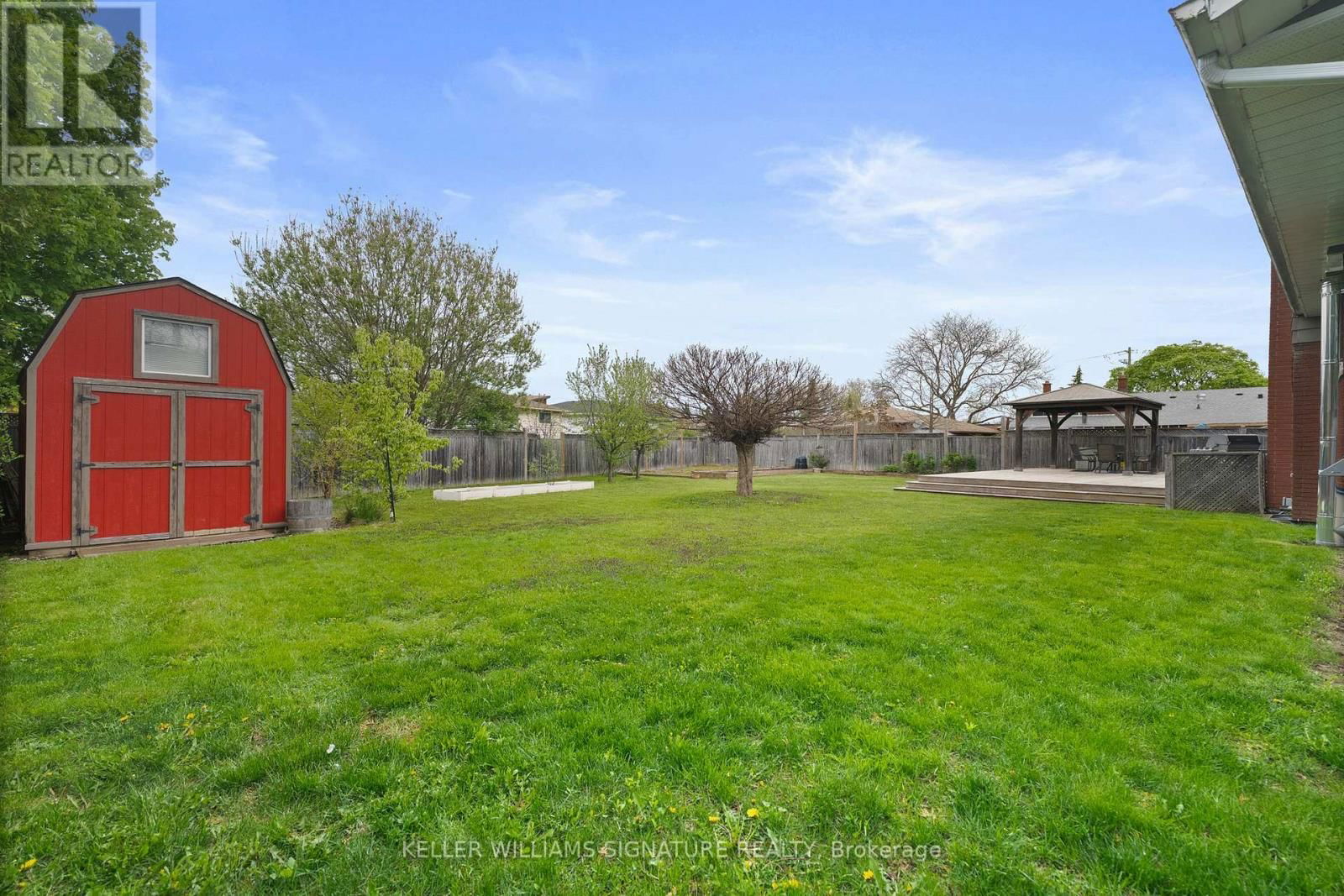 19 KENNEDY AVENUE Image 41