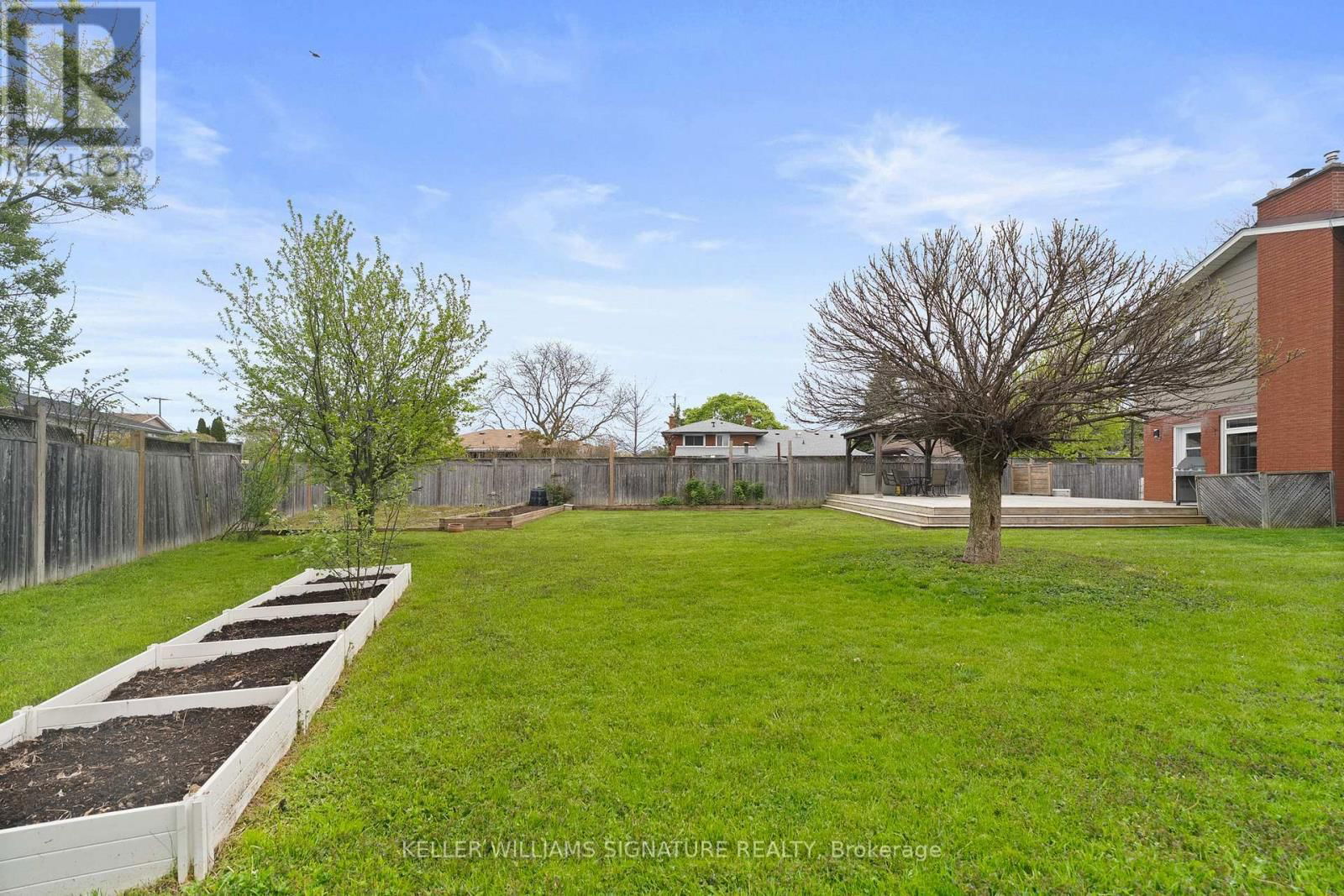 19 KENNEDY AVENUE Image 43