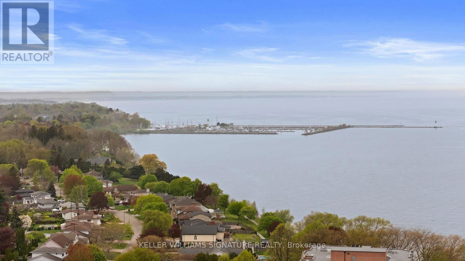 19 KENNEDY AVENUE Image 49