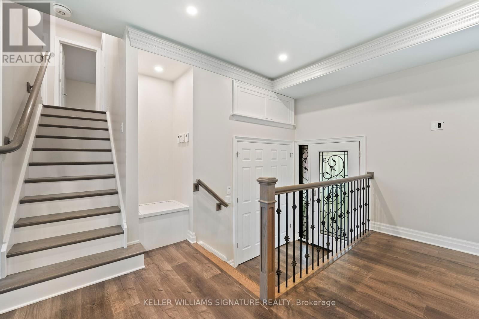 19 KENNEDY AVENUE Image 5