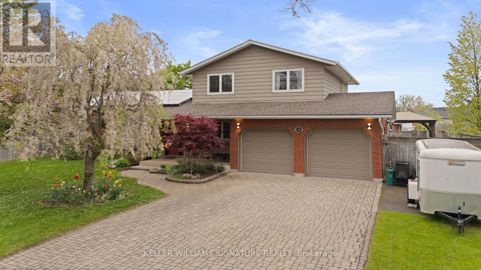 19 KENNEDY AVENUE Image 50