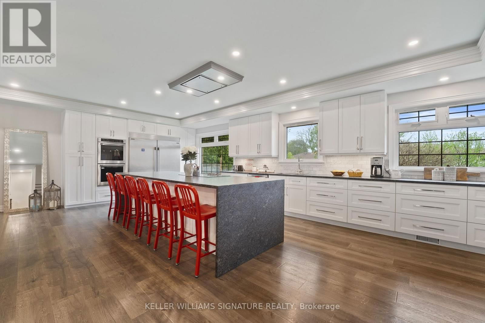 19 KENNEDY AVENUE Image 7