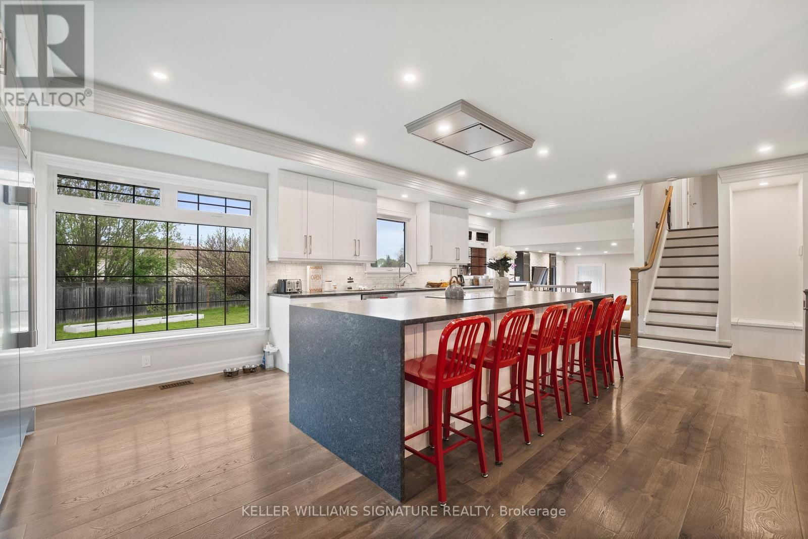 19 KENNEDY AVENUE Image 8