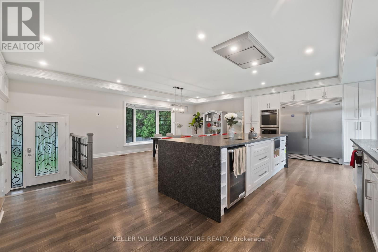 19 KENNEDY AVENUE Image 9