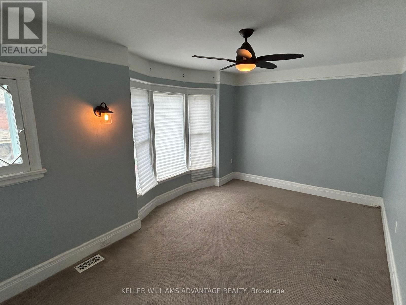 156 BURRIS STREET Image 10