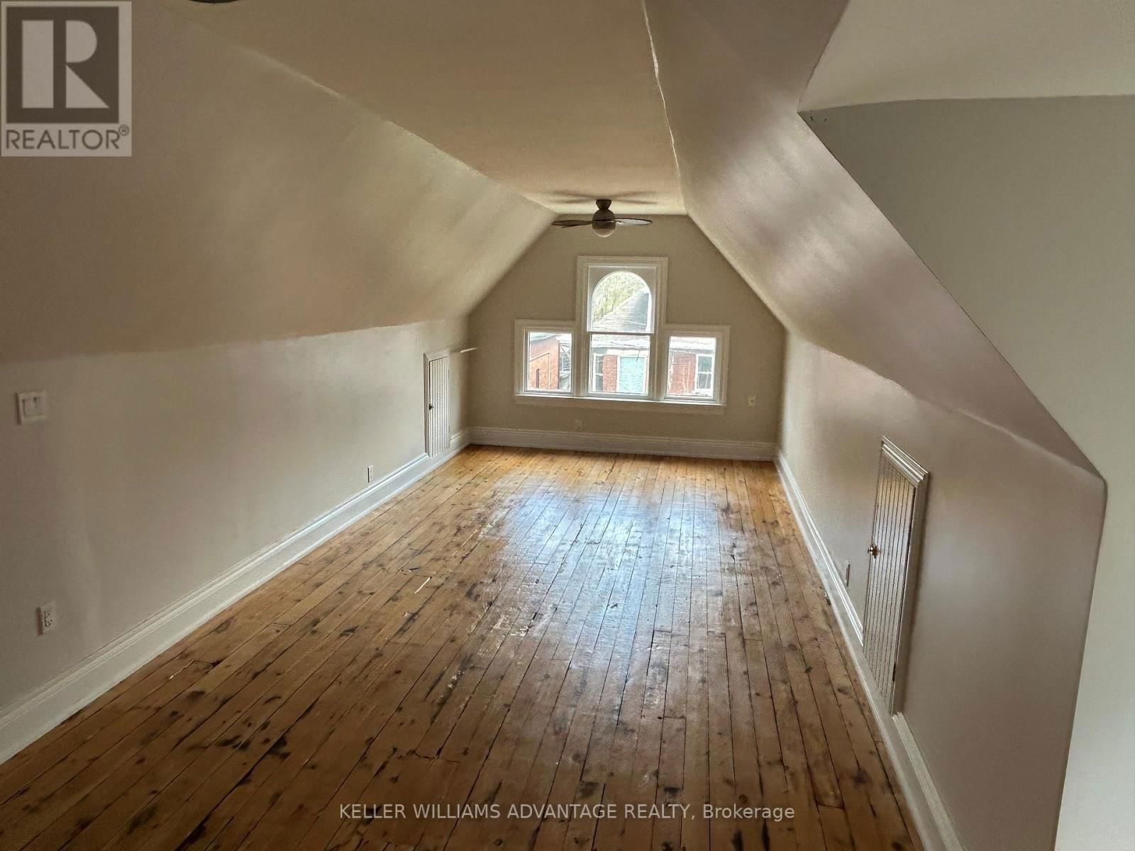 156 BURRIS STREET Image 11