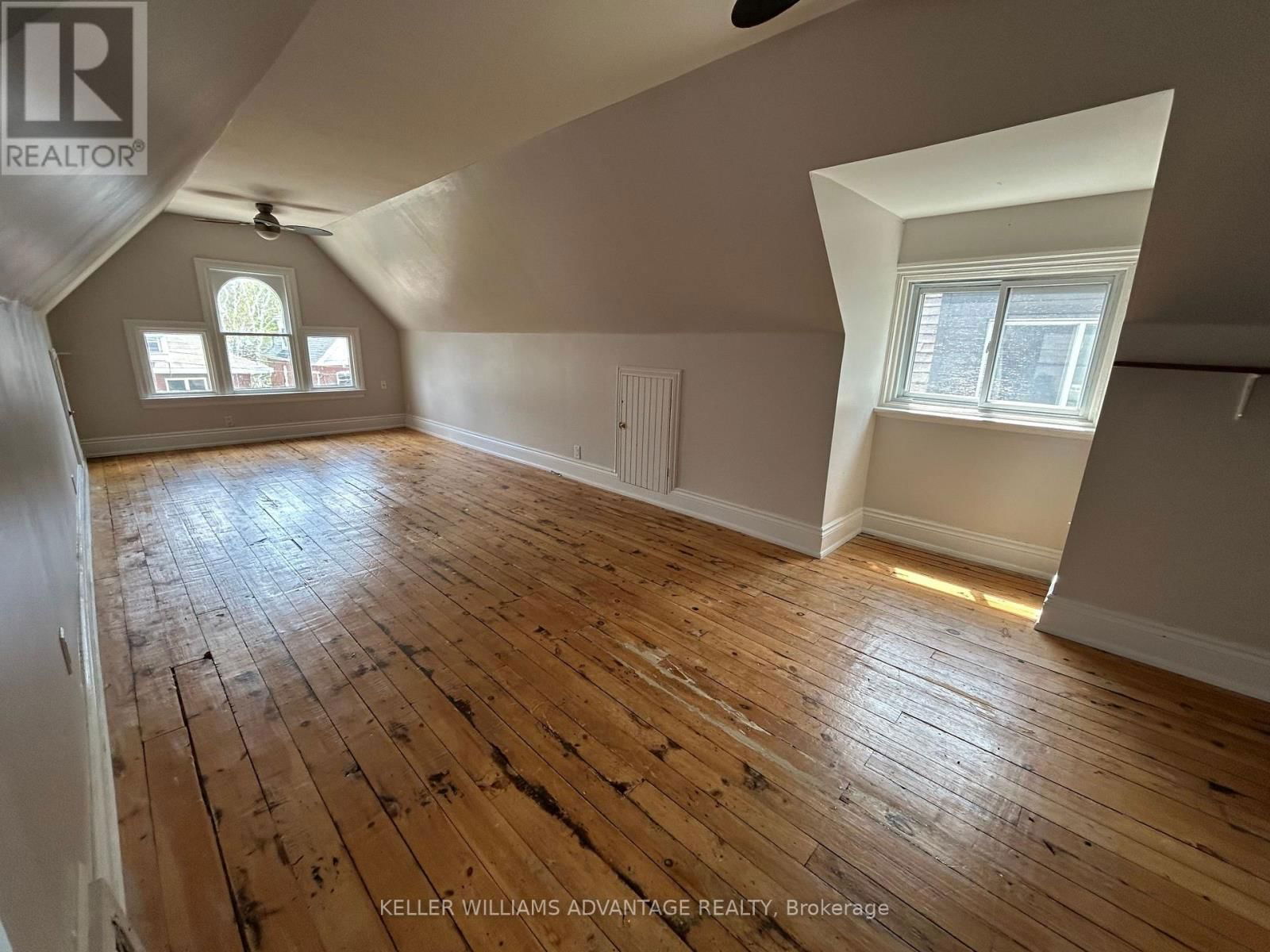 156 BURRIS STREET Image 13