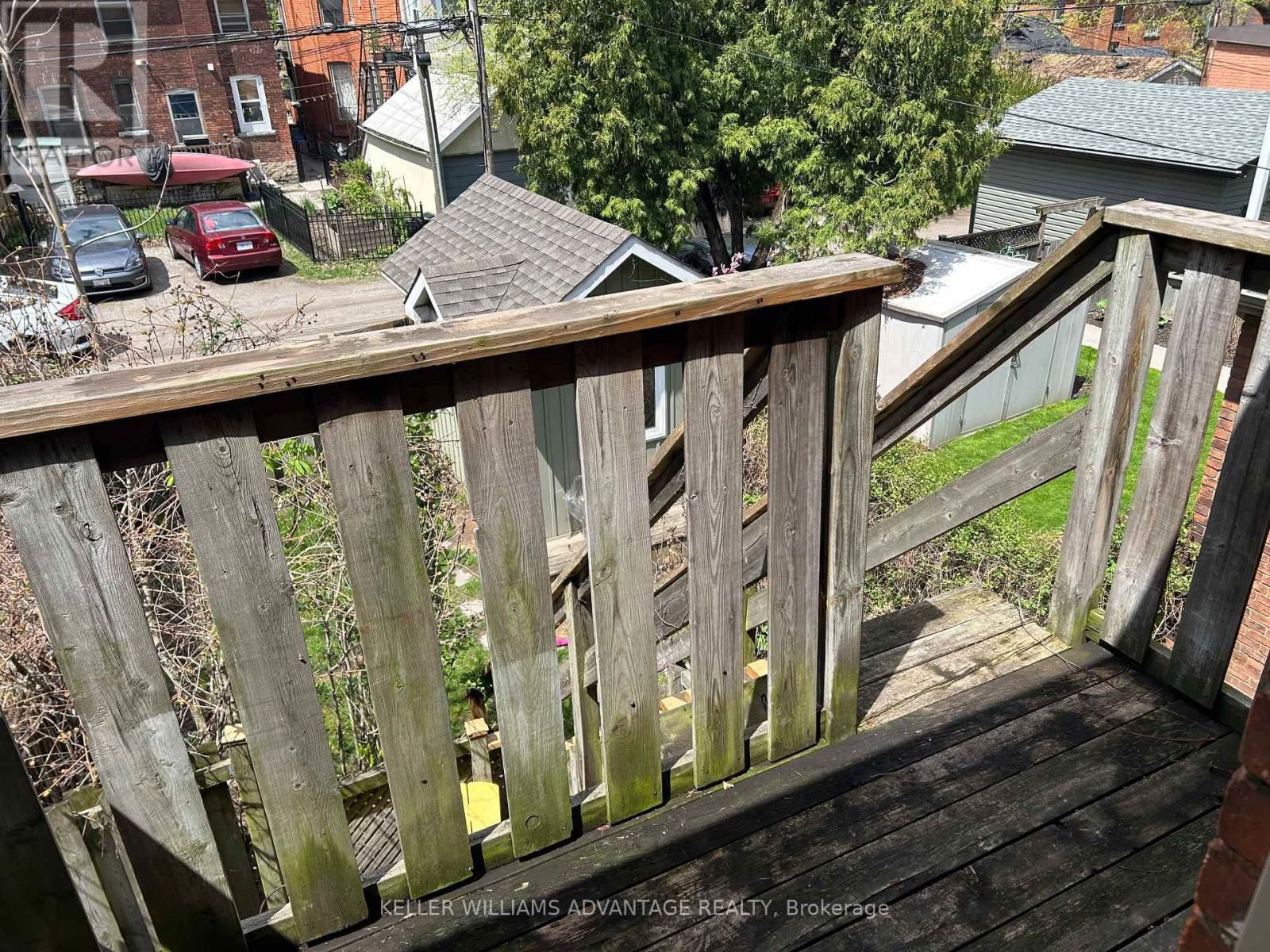 156 BURRIS STREET Image 14