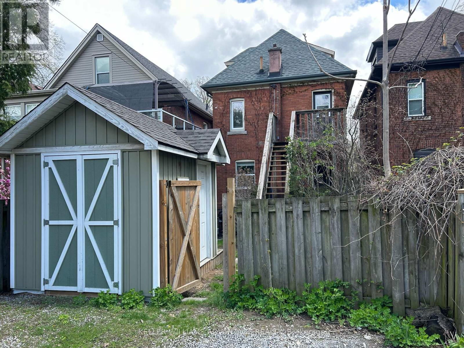 156 BURRIS STREET Image 15