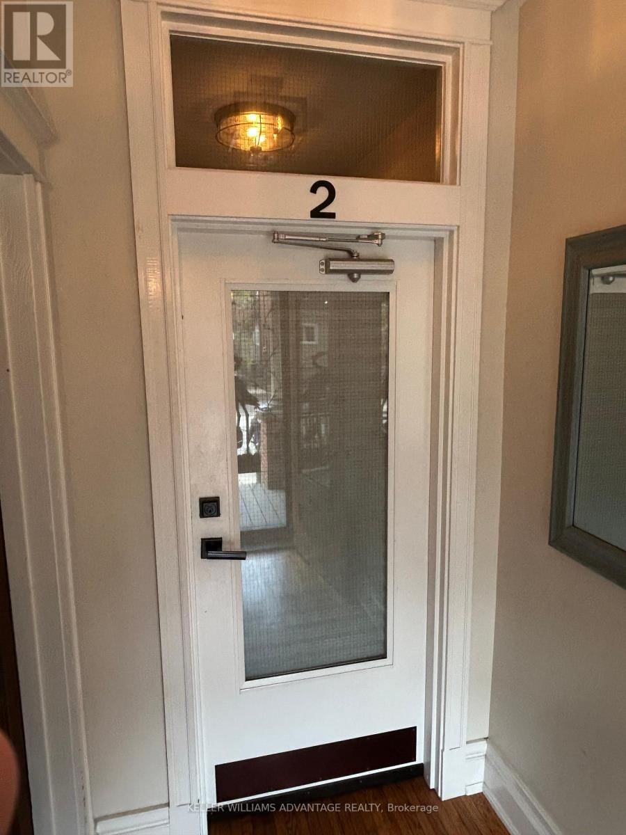 156 BURRIS STREET Image 2