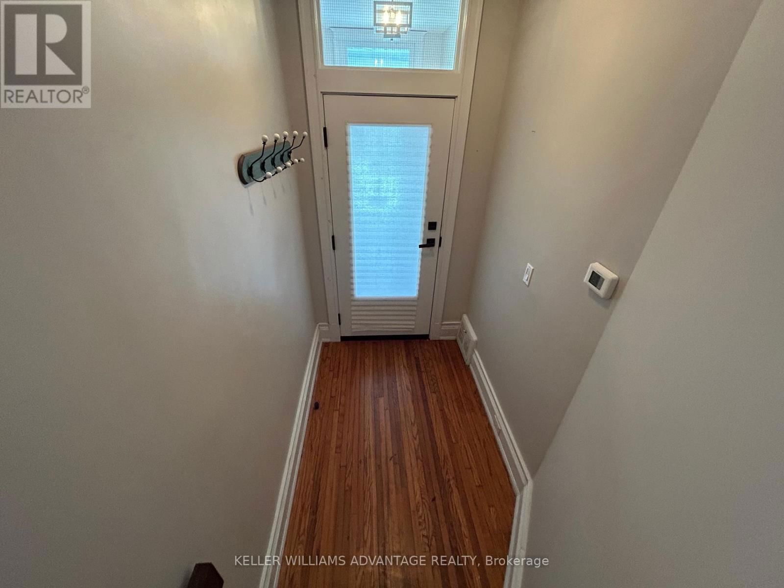 156 BURRIS STREET Image 3