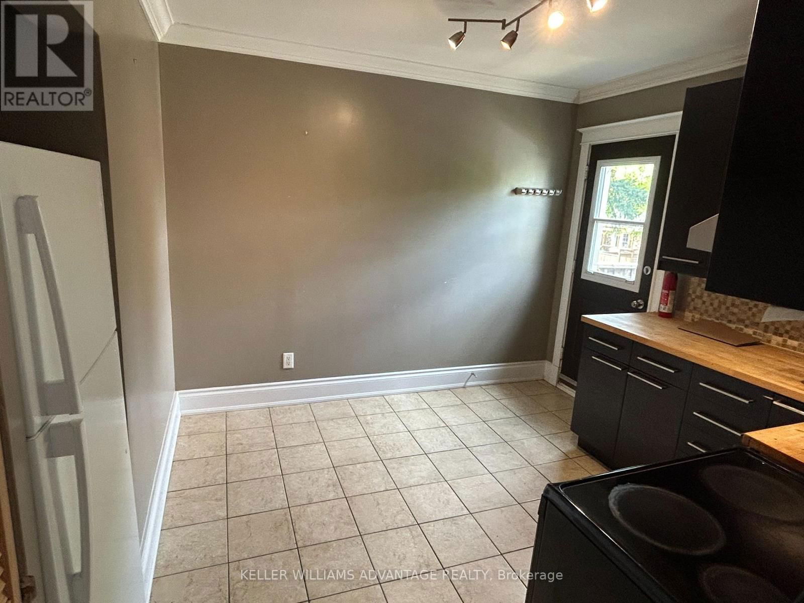 156 BURRIS STREET Image 4