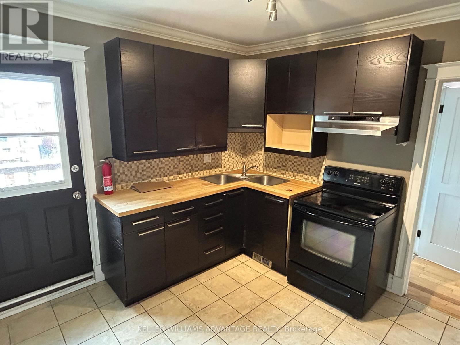 156 BURRIS STREET Image 5