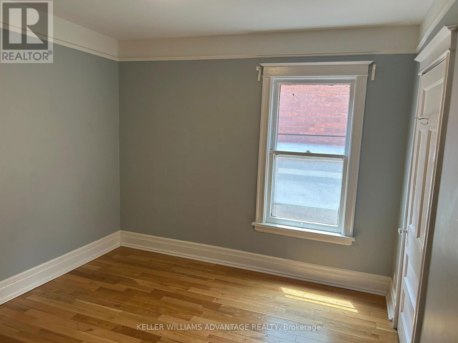 156 BURRIS STREET Image 6