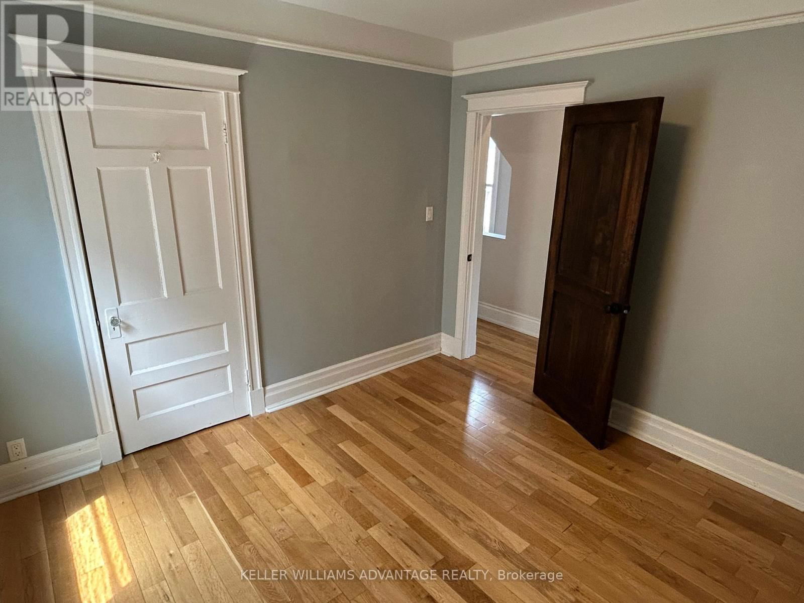 156 BURRIS STREET Image 7