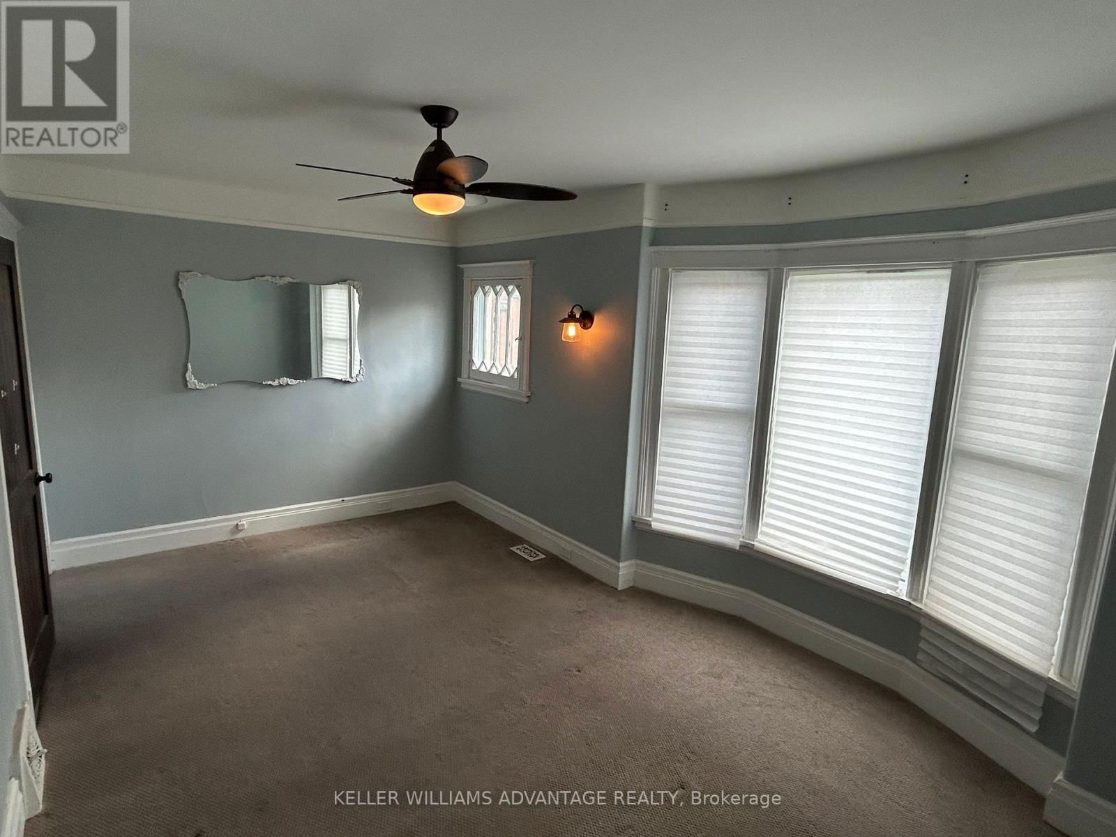 156 BURRIS STREET Image 9