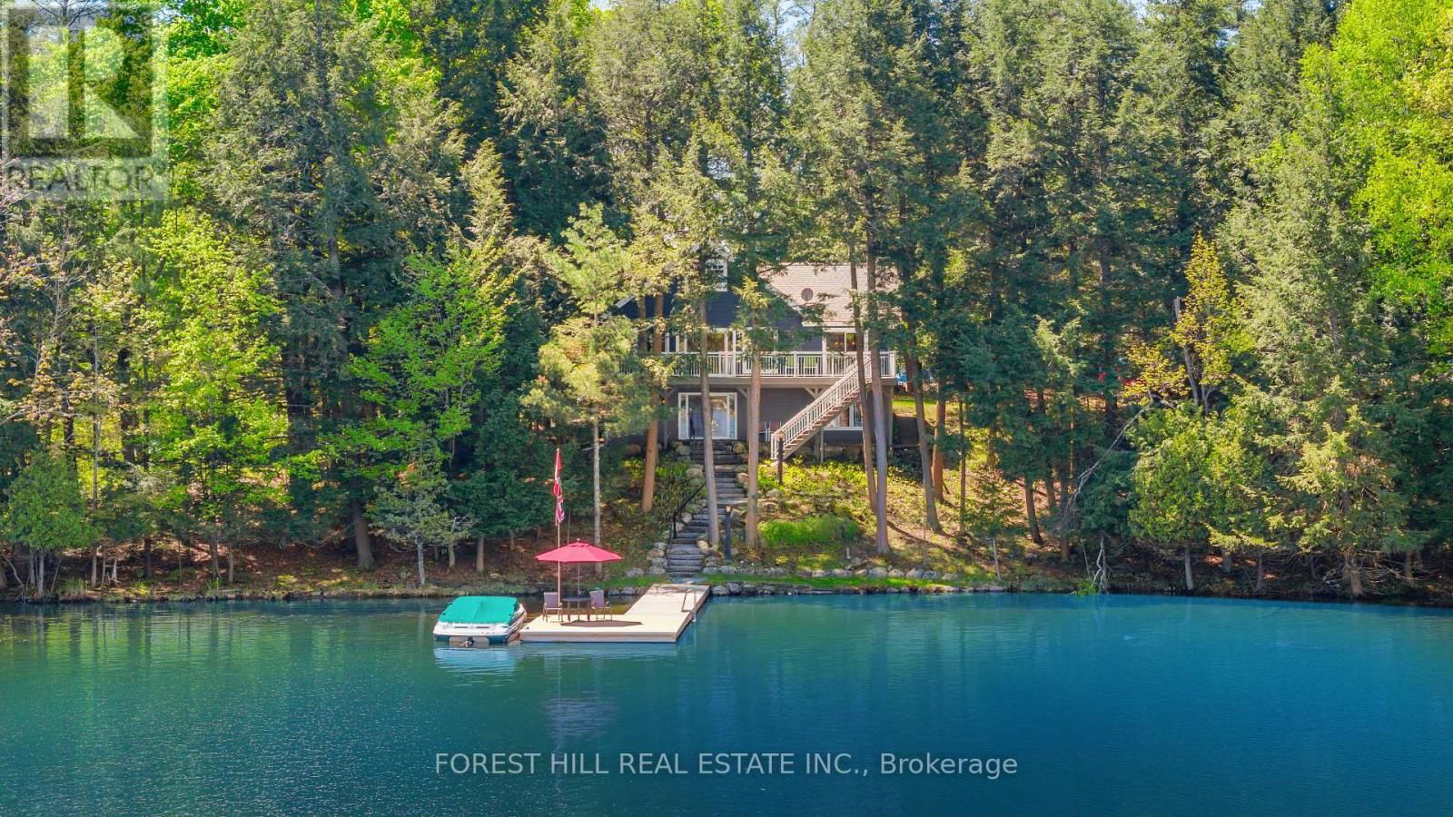 1116 SAGAMO BOULEVARD Image 1