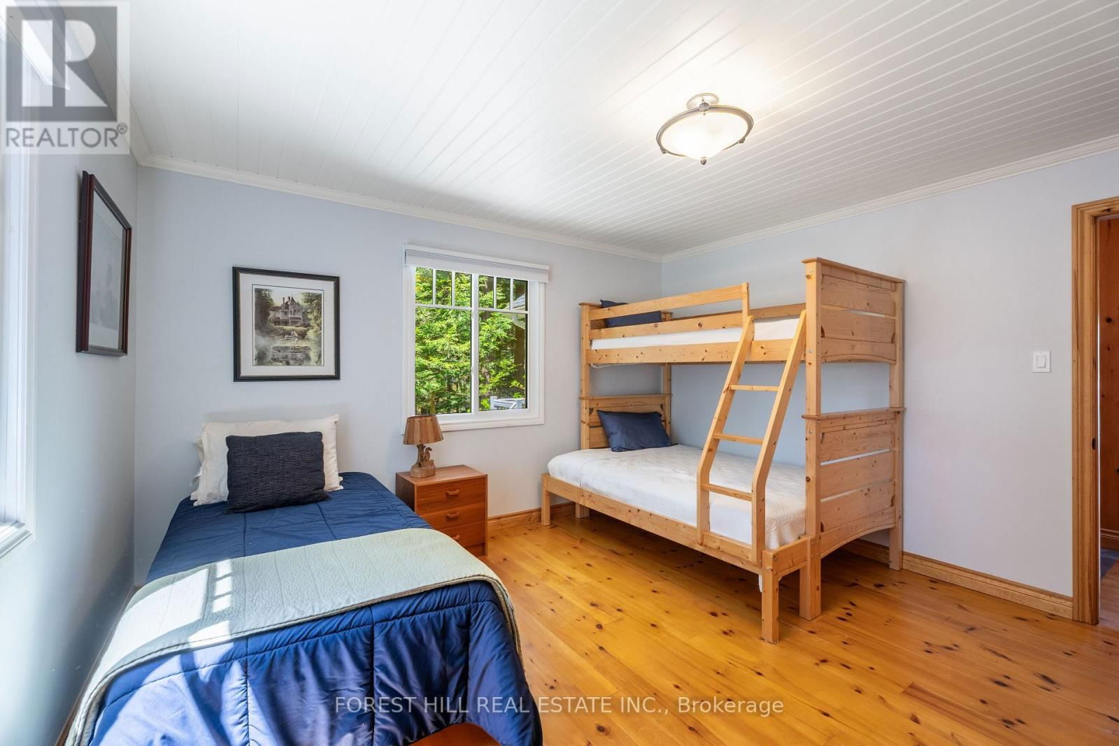 1116 SAGAMO BOULEVARD Image 11