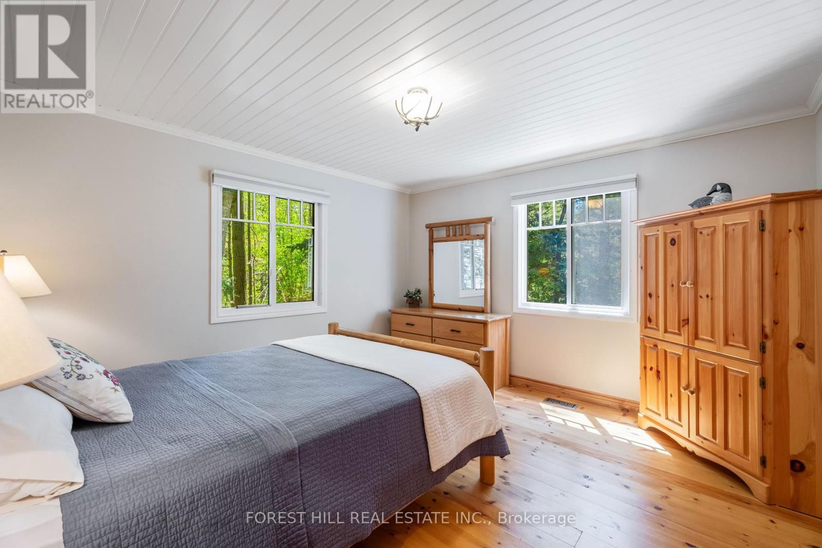 1116 SAGAMO BOULEVARD Image 12