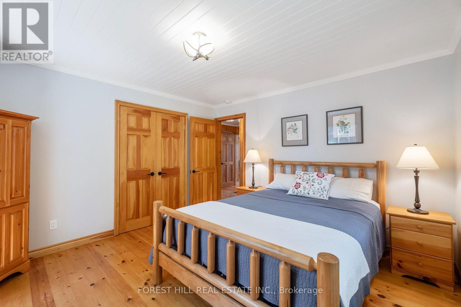 1116 SAGAMO BOULEVARD Image 13