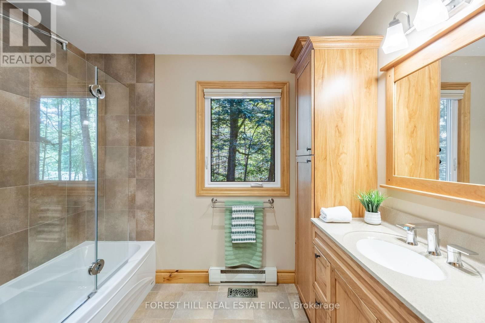 1116 SAGAMO BOULEVARD Image 14