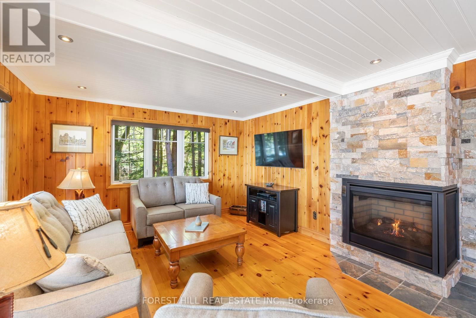 1116 SAGAMO BOULEVARD Image 16