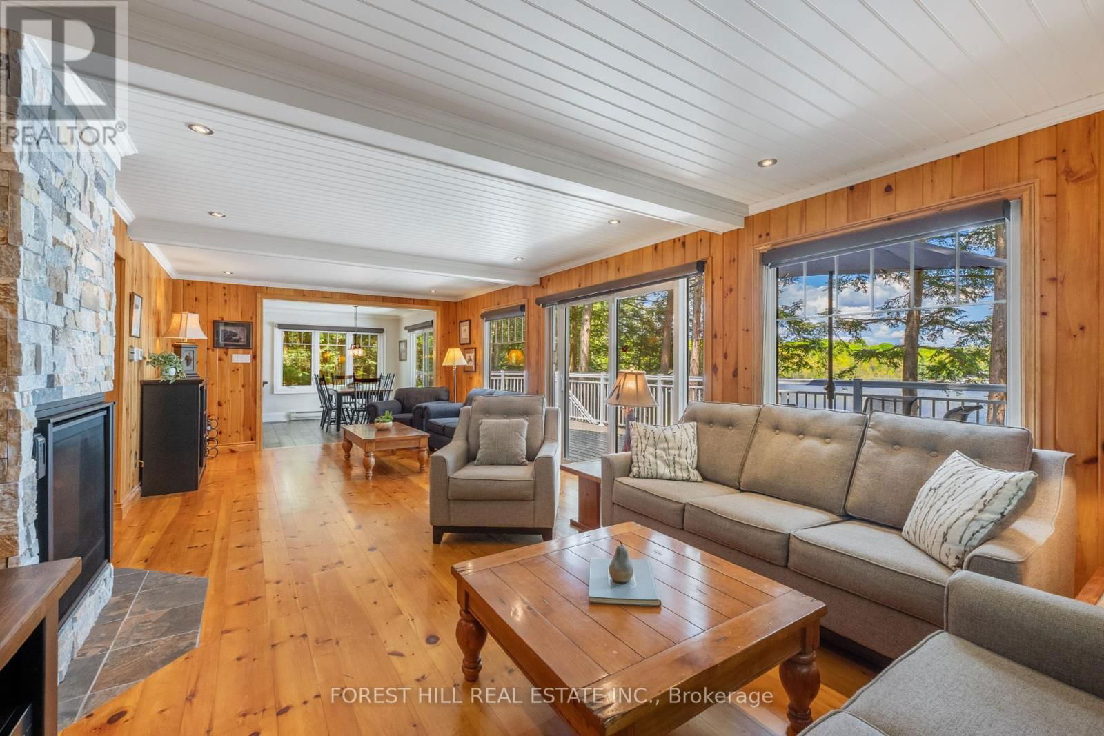 1116 SAGAMO BOULEVARD Image 17