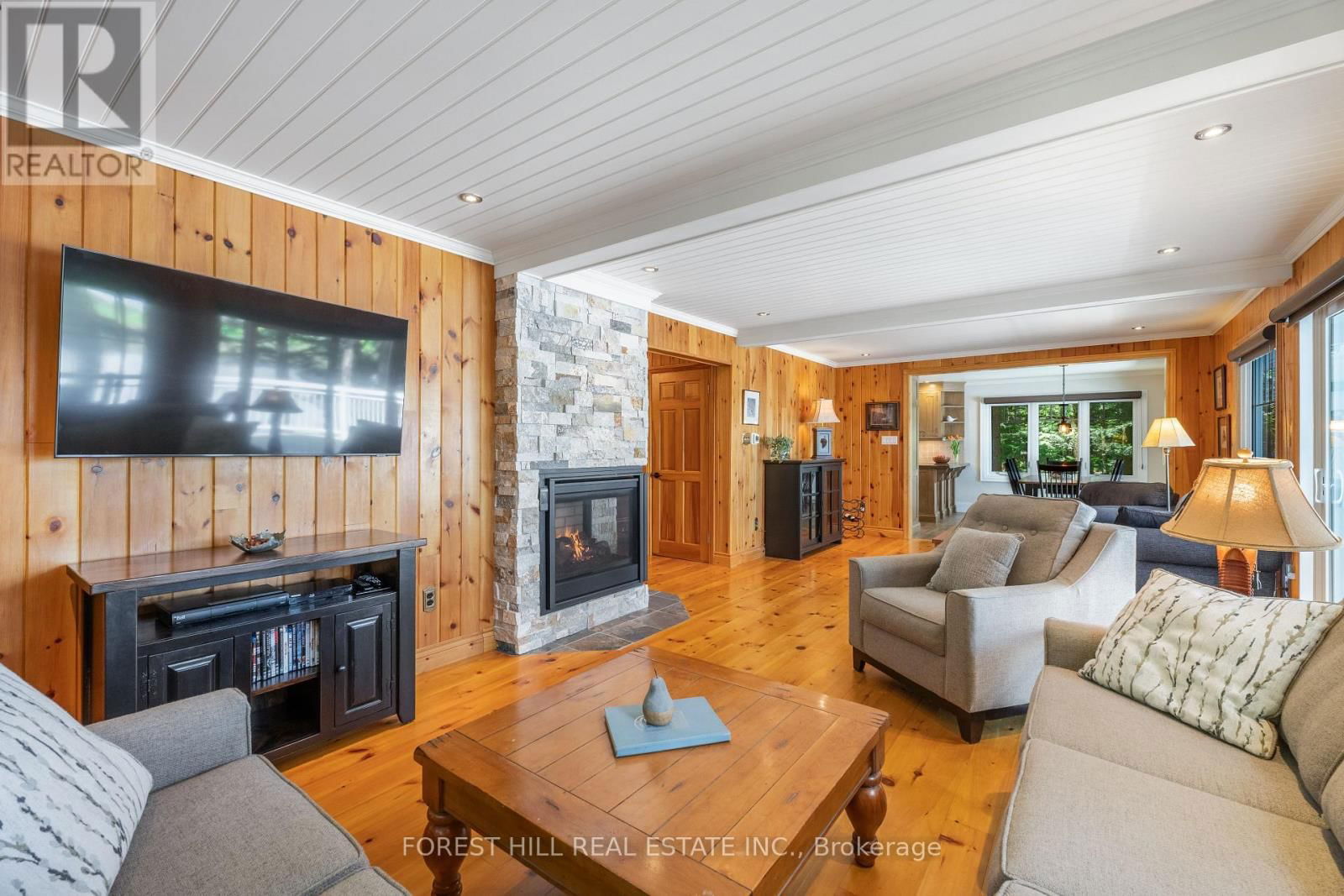 1116 SAGAMO BOULEVARD Image 18