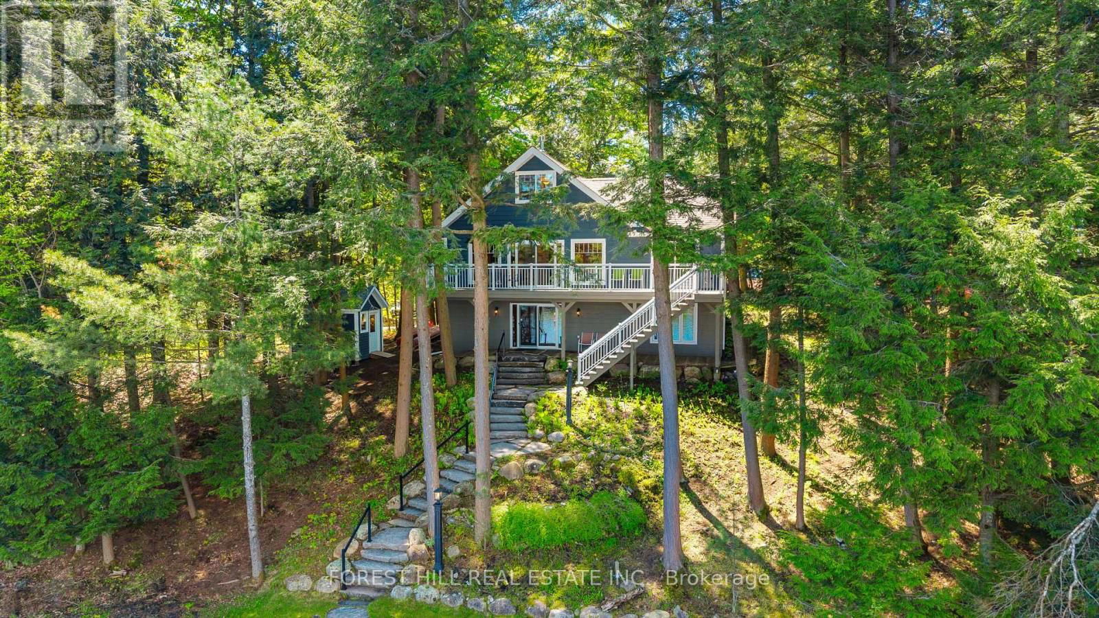 1116 SAGAMO BOULEVARD Image 2